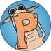 Ponkke / ponkke.bsky.social (@nponkke) Twitter profile photo Ponkke / ponkke.bsky.social (@nponkke) Twitter profile photo