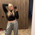 Maddy (@softbutbad_) Twitter profile photo Maddy (@softbutbad_) Twitter profile photo