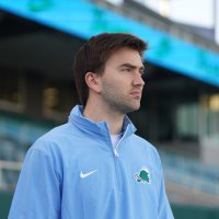 Colton Leggett (@colton_leggett) 's Twitter Profile Photo Colton Leggett (@colton_leggett) 's Twitter Profile Photo