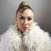 Ayçin Asan (@aycinasan) Twitter profile photo Ayçin Asan (@aycinasan) Twitter profile photo