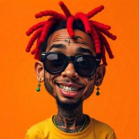 Felaskionsol (@felaskionsol) 's Twitter Profile
