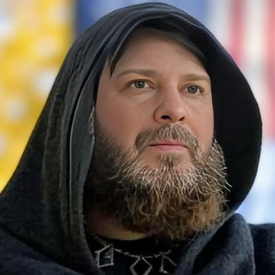 Kyle the Viking π΄ββ οΈπΊπ² Profile