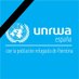 UNRWA.es (@unrwaes) Twitter profile photo UNRWA.es (@unrwaes) Twitter profile photo