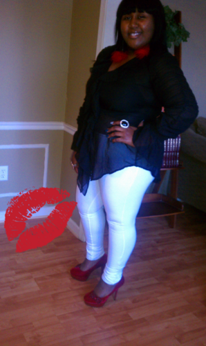 hunidipp's profile picture. Stong mother of twins! Very Independent and Classy!