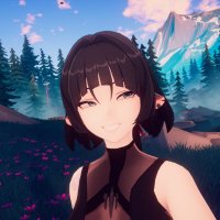 T0psue (@t0psue) 's Twitter Profile