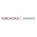 Moog Avionics (@moogavionics) Twitter profile photo Moog Avionics (@moogavionics) Twitter profile photo