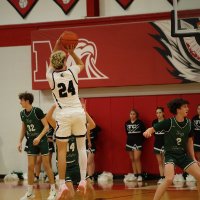 Gavin French (@gavreno) 's Twitter Profile