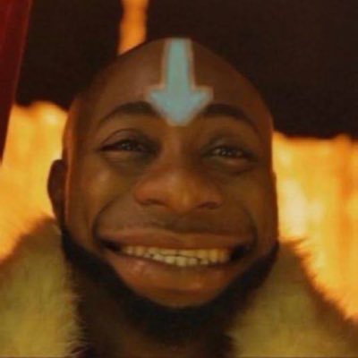 princebasseyjnr's profile picture. Concerned Citizen