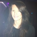 Francesca Lane - @xFrankie26x - Twitter