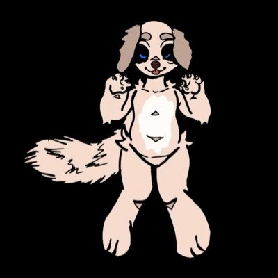 Joshua84366503's profile picture. 