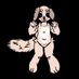 JOSHUA MOREHOUSE :0 (@joshua84366503) Twitter profile photo