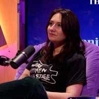 Mathilde Gros (@mathildegros_) 's Twitter Profile