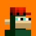 MLH_eth (@mlh_eth) Twitter profile photo