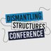 Dismantling Structures (@dismantling25) Twitter profile photo Dismantling Structures (@dismantling25) Twitter profile photo