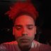 Dom (@dominxquee) Twitter profile photo Dom (@dominxquee) Twitter profile photo