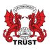 Leyton Orient Trust (@lotrust) Twitter profile photo Leyton Orient Trust (@lotrust) Twitter profile photo