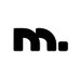 M. (@_emudotto) Twitter profile photo M. (@_emudotto) Twitter profile photo
