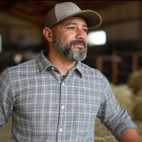 Caballero (@hughakston0) 's Twitter Profile Photo Caballero (@hughakston0) 's Twitter Profile Photo