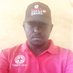 bamalli sani Bala (@bamalli15091) Twitter profile photo bamalli sani Bala (@bamalli15091) Twitter profile photo