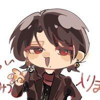 mei茶 (@mei_tyadf) Twitter profile photo