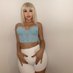 NASTYLUNA🔞 (@nastylunaa) Twitter profile photo NASTYLUNA🔞 (@nastylunaa) Twitter profile photo