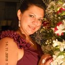 rosa bruno - @rosaparaguaia - Twitter