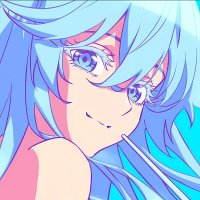 루나ルナ (@fnluna_7) 's Twitter Profile