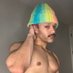 Derek Cline (@derekclinexxx) Twitter profile photo Derek Cline (@derekclinexxx) Twitter profile photo