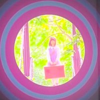 るるぱ (@eternal_rrp) Twitter profile photo