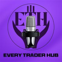 EverythingTradersHub (@e_tradershub) 's Twitter Profile