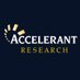 Accelerant Research Recruiting (@accelerant_r) Twitter profile photo Accelerant Research Recruiting (@accelerant_r) Twitter profile photo