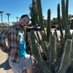 Cody Severtson (@codysevertson) Twitter profile photo Cody Severtson (@codysevertson) Twitter profile photo