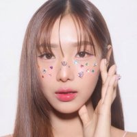 𝓝.𝓚𝔀 🐾 (@itsnumkaew) 's Twitter Profile Photo 𝓝.𝓚𝔀 🐾 (@itsnumkaew) 's Twitter Profile Photo