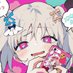 ℳℯ𝓋𝒾𝓊𝓈 (@meviuslx_xl) Twitter profile photo ℳℯ𝓋𝒾𝓊𝓈 (@meviuslx_xl) Twitter profile photo