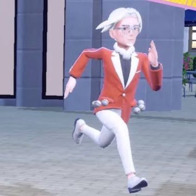 ︎ ︎︎︎︎︎さんのプロフィール画像