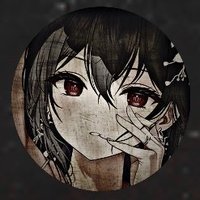 ⚡︎⚡︎⚡︎ 𝐆𝐑𝐄𝐀𝐓 𝐏𝐇𝐎𝐄𝐍𝐈𝐗 ( 大鳳 ) ⚡︎⚡︎⚡︎ (@bxttlshxpblxtz) 's Twitter Profile
