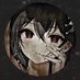 ⚡︎⚡︎⚡︎ 𝐆𝐑𝐄𝐀𝐓 𝐏𝐇𝐎𝐄𝐍𝐈𝐗 ( 大鳳 ) ⚡︎⚡︎⚡︎ (@bxttlshxpblxtz) Twitter profile photo ⚡︎⚡︎⚡︎ 𝐆𝐑𝐄𝐀𝐓 𝐏𝐇𝐎𝐄𝐍𝐈𝐗 ( 大鳳 ) ⚡︎⚡︎⚡︎ (@bxttlshxpblxtz) Twitter profile photo