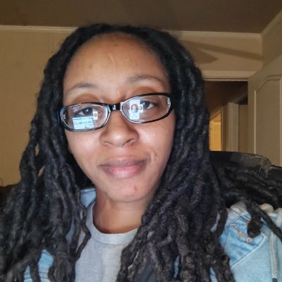 RebekahBas88644's profile picture. Founder of Bass Travel Expressway—helping clients book dream vacations, exclusive events, and stress-free getaways.