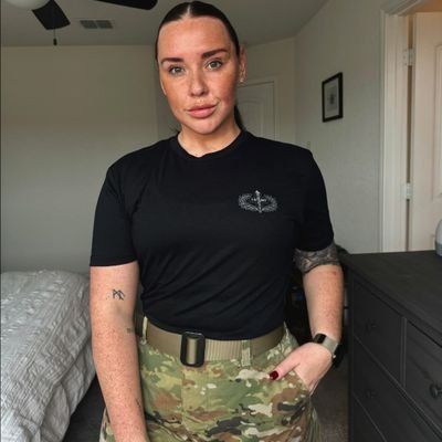 wren_stacey1's profile picture. entitled to my responsibilities!!!