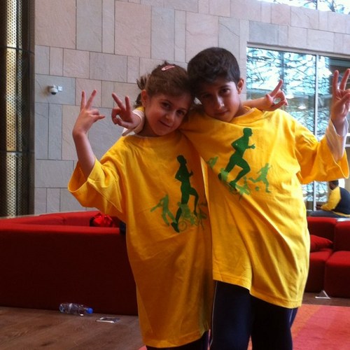 AmadRana's profile picture. 