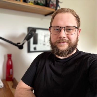johnnydev_tech's profile picture. Software Engineer Mobile