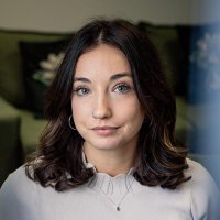 Hannah Swirsky (@hannahswirsky) 's Twitter Profile Photo