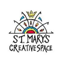 StMarysCreativeSpace (@creativemarys) 's Twitter Profile