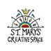 StMarysCreativeSpace (@creativemarys) Twitter profile photo StMarysCreativeSpace (@creativemarys) Twitter profile photo