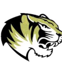 Max Keller (@maxkeller99213) 's Twitter Profile