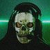 WARZONER (@warzoner_off) Twitter profile photo WARZONER (@warzoner_off) Twitter profile photo