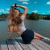 goddess selina (@goettinselina) Twitter profile photo goddess selina (@goettinselina) Twitter profile photo
