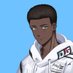 Elisha (Ø,G) (@ghcryptoguy) Twitter profile photo Elisha (Ø,G) (@ghcryptoguy) Twitter profile photo
