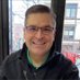 James Tibbetts (@falcon1164) Twitter profile photo