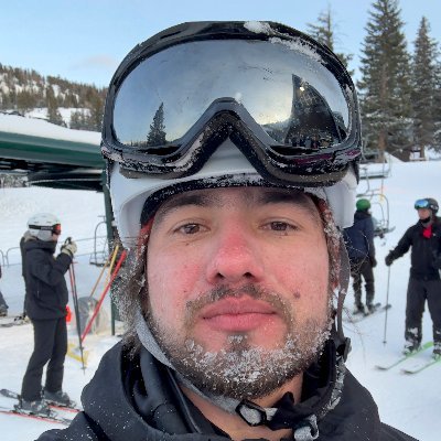 sabastod's profile picture. Professional Computer Toucher